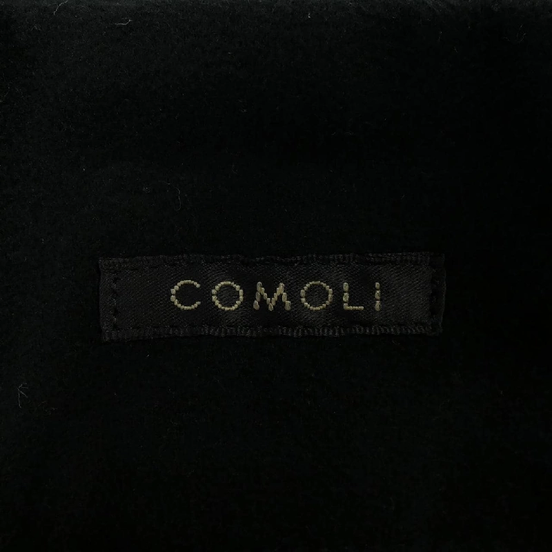 Quần COMOLI - Hàng hiệu Authentic 893558