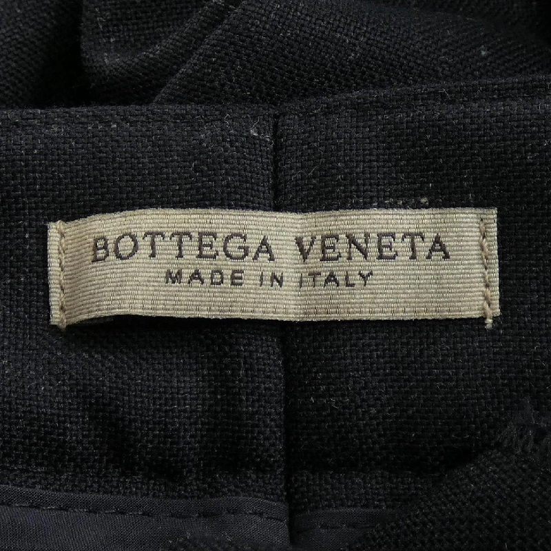 BOTTEGA VENETA 352140 VDJA0 Quần - Hàng hiệu Chính hãng 815662