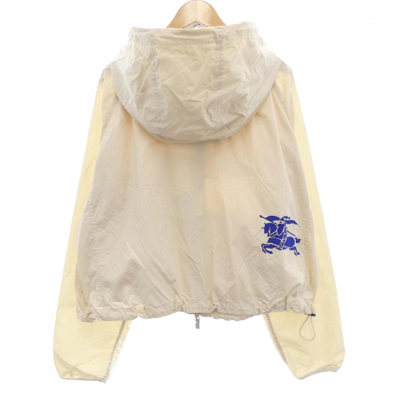 【Mã giảm giá】Burberry BURBERRY Áo khoác 636057