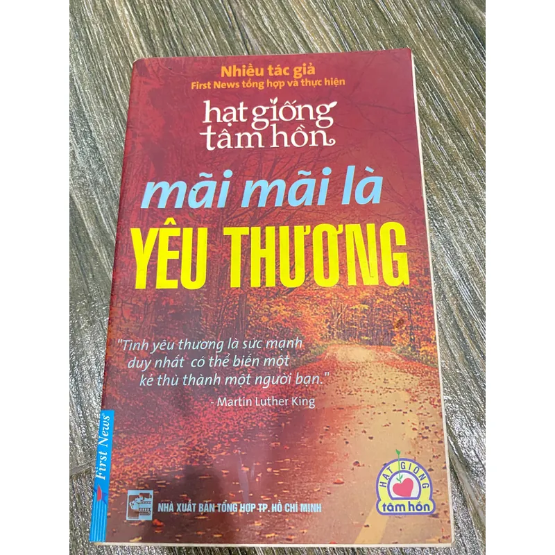 MÃI MÃI LÀ YÊU THƯƠNG** TẶNG QUÀ 0Đ *+FREESHIP 688189