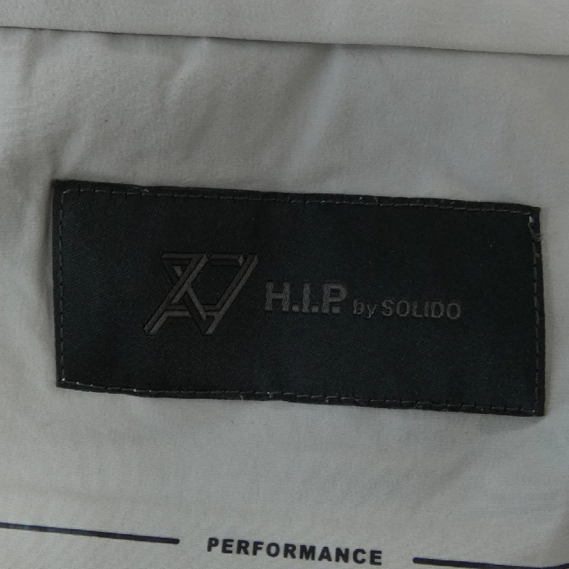 Quần SOLIDO - Hàng hiệu Authentic 886463