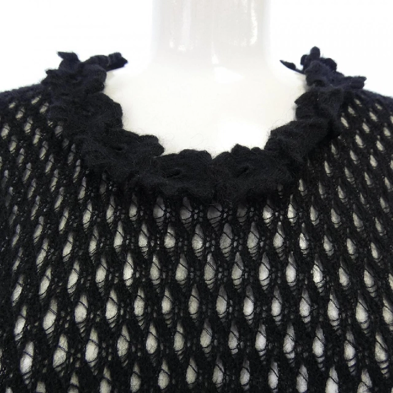 CHANEL P57083K07455 Đầm - Hàng hiệu Chính hãng 814585