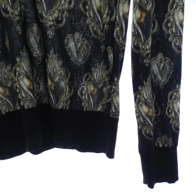 Dolce & Gabbana DOLCE&GABBANA Áo len - Hàng hiệu Chính hãng 899520