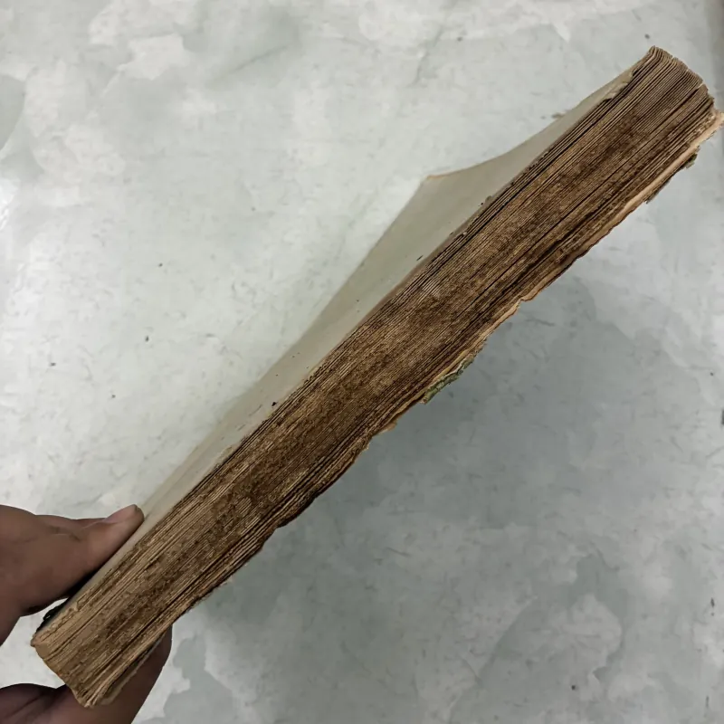 Giáo trình vật lý lý sinh - 1986s 1013297