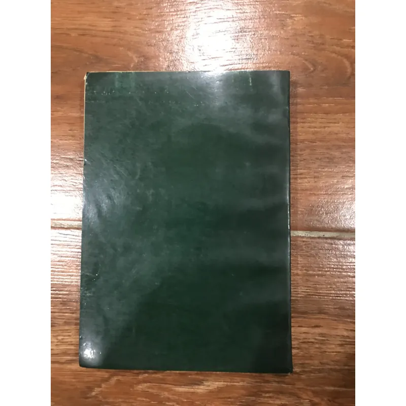 Gia đình truyền thống - Một số tư liệu nghiên cứu xã hội học - Khuất Thu Hồng (k1) 719805