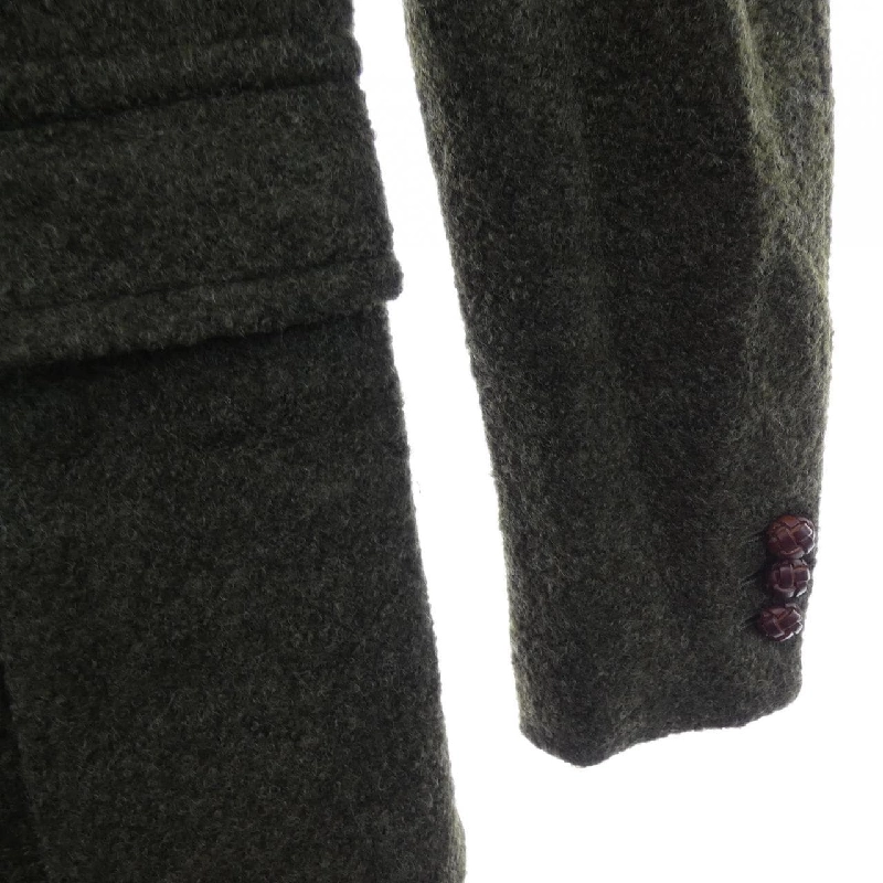 DOPPIA A Jacket - Hàng hiệu Authentic 888125