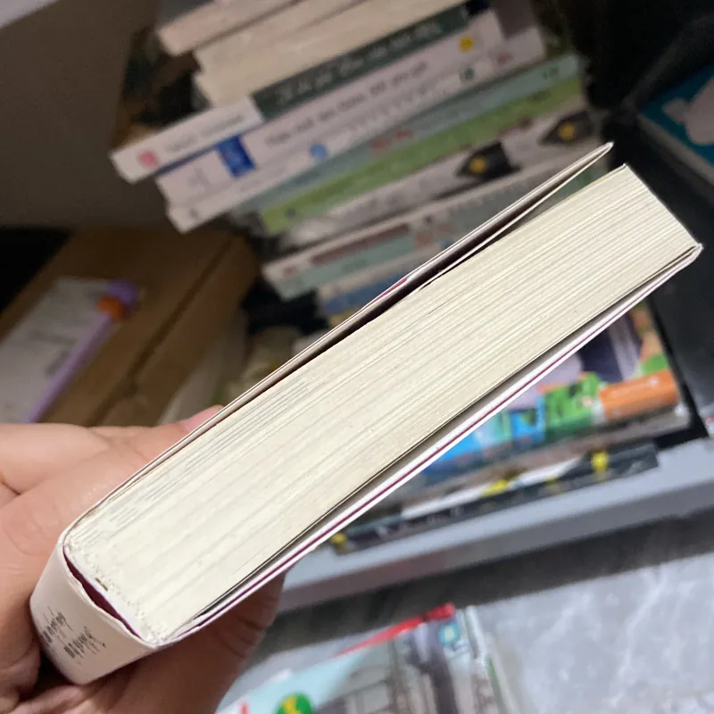 Tôi thích một cô gái nhưng chẳng dám ngỏ lời 970323