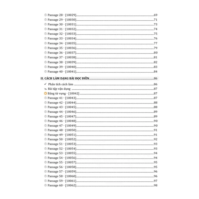 550 bài Luyện đọc hiểu - đọc điền Tiếng Anh 795765