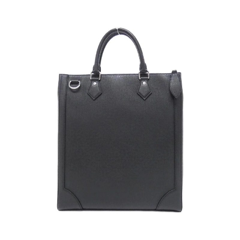 Túi xách Louis Vuitton Taiga Vertical Tote M30811 610521