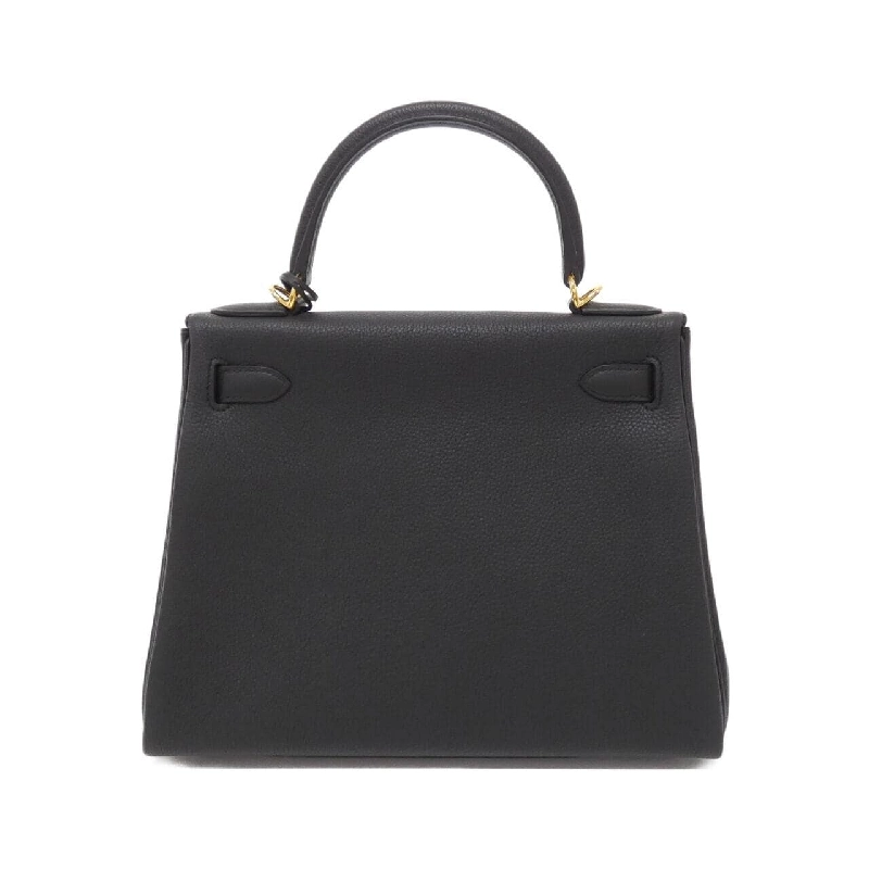 Túi Hermes Kelly 28cm 027630CC 618487