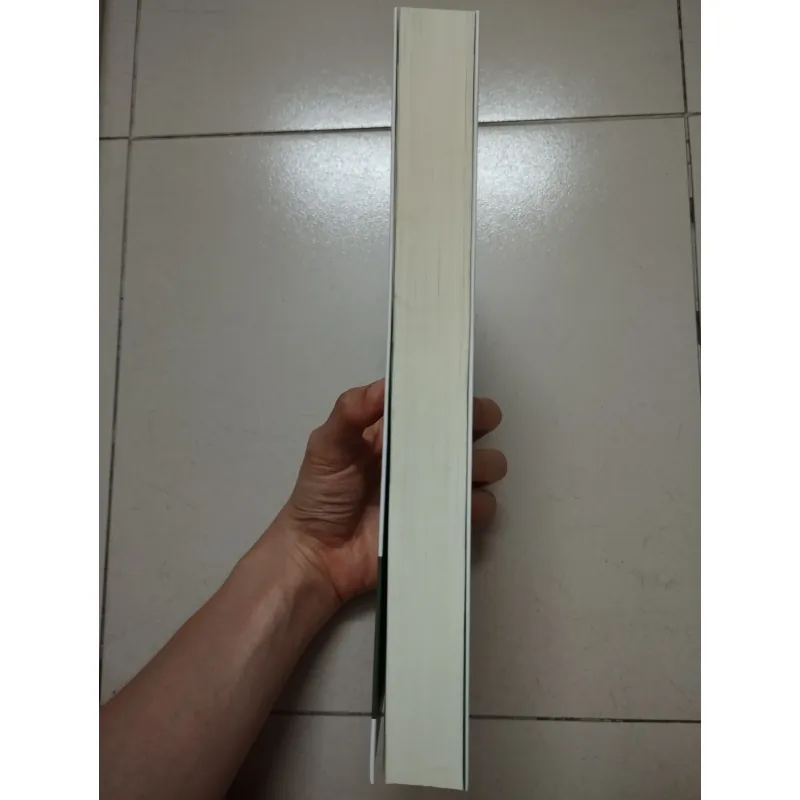 Tài liệu y học dinh dưỡng - Những điều bác sĩ không nói với bạn 694750