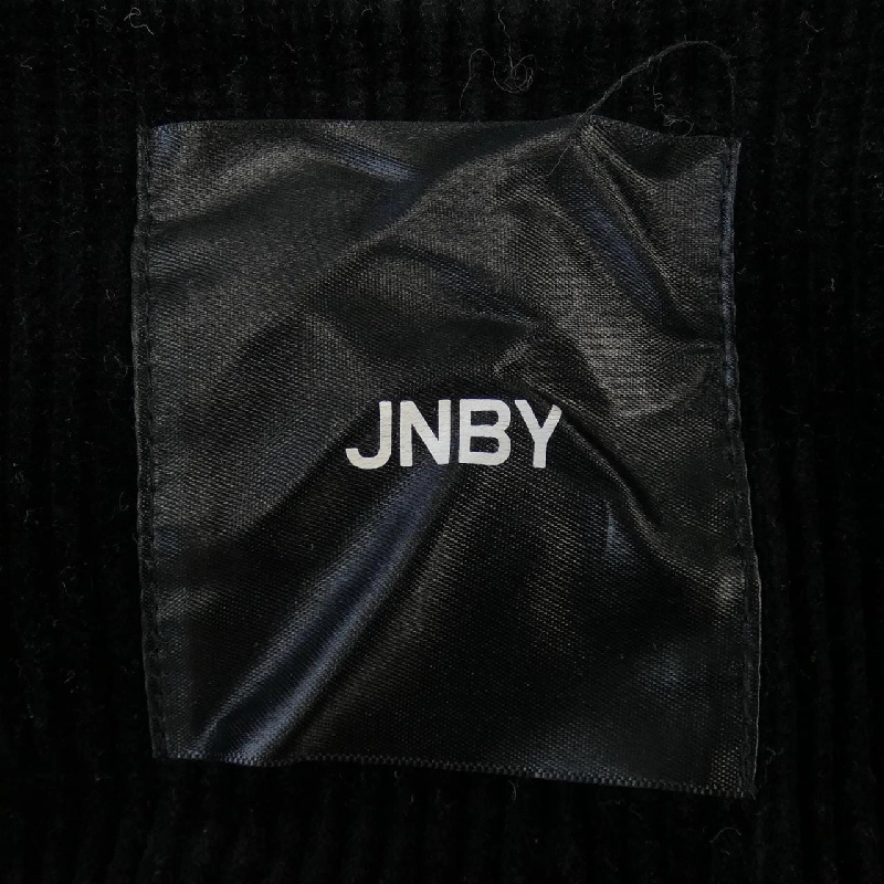 【Mã giảm giá】JNBY JNBY Áo khoác 634290