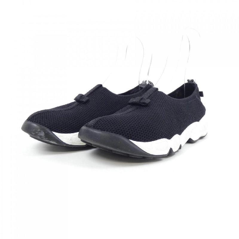 【Mã giảm giá】Giày thể thao CHRISTIAN DIOR 663247