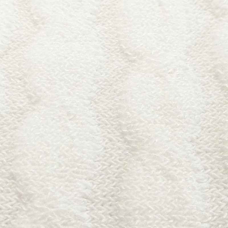 【Mã giảm giá】Blue Girl BLUGIRL Đầm 651802