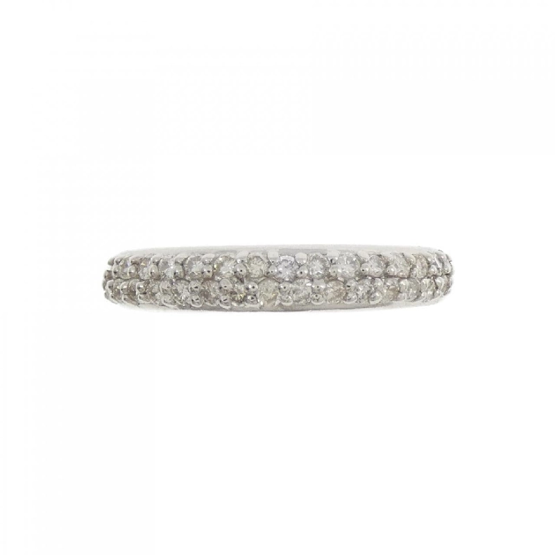 Nhẫn kim cương PT900 0.30CT 669973