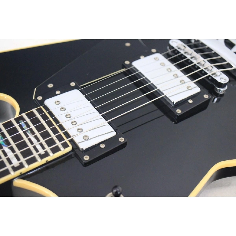 ＷＡＳＨＢＵＲＮ ＰＳ１８００ - Hàng hiệu Authentic 884608