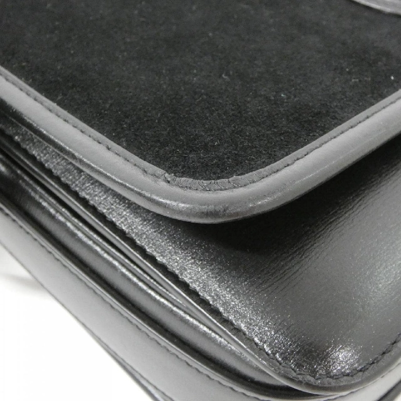 Túi đeo vai Saint Laurent 568568 612931