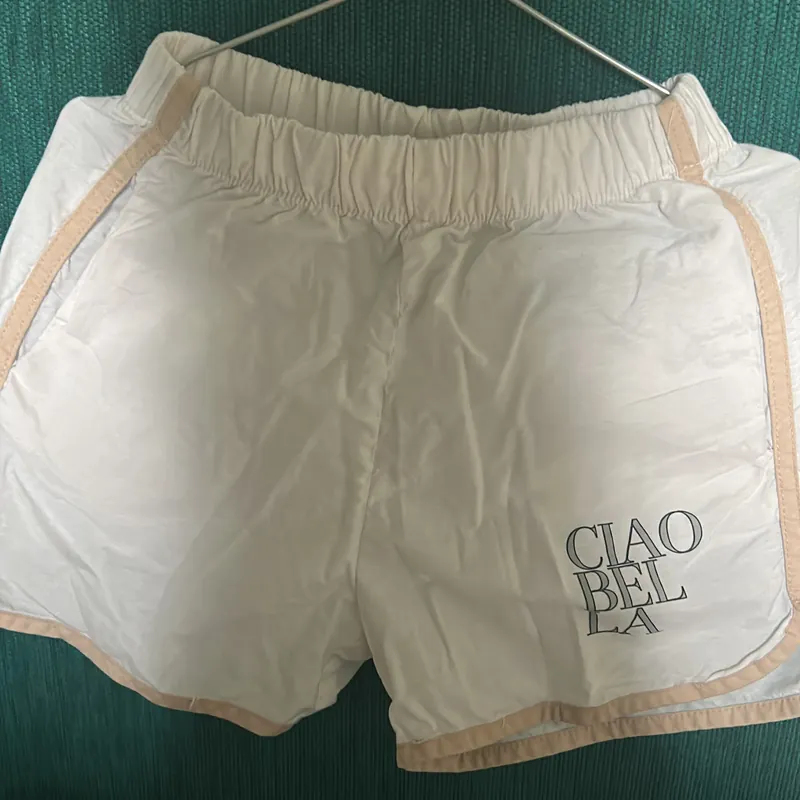 Quần áo bé trai 2-3t 563082