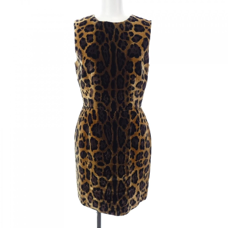 【Khuyến mãi】Đồ lót Dolce & Gabbana DOLCE&GABBANA 655443