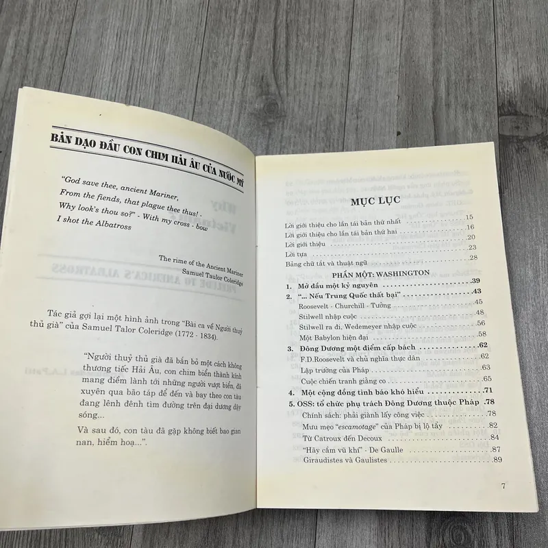 Tại sao Việt Nam. 7a1 738715