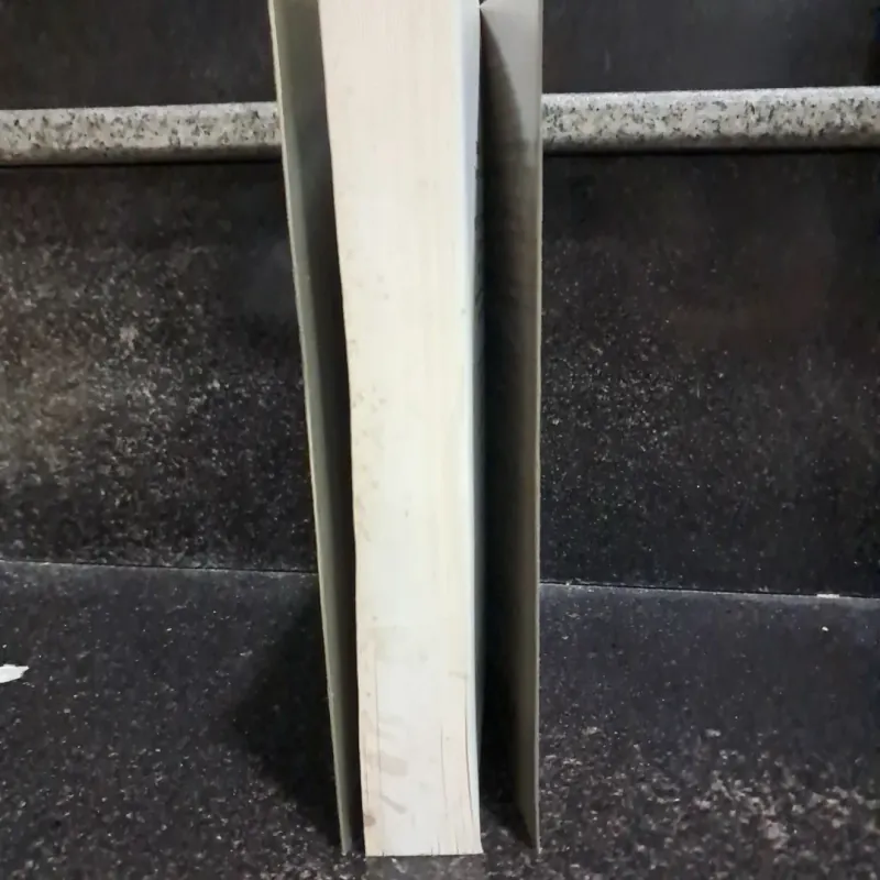 Đêm cỏ tuyết- Kiệt Tấn 1000904