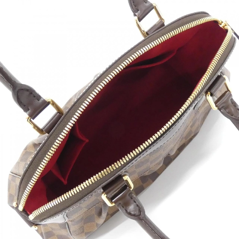 Túi Louis Vuitton Damier Trevi PM N51997 617451