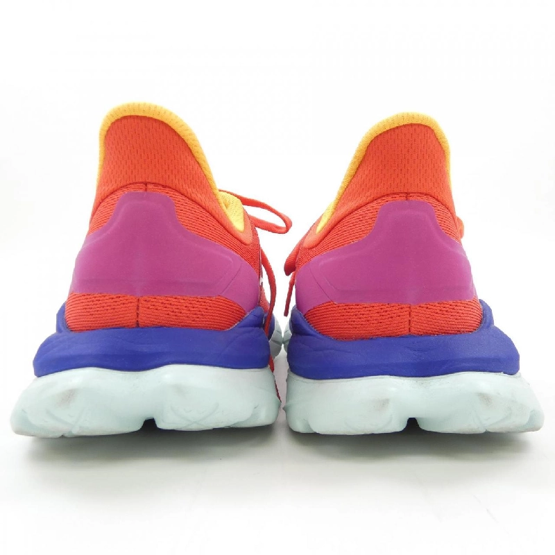 【Mã giảm giá】Giày thể thao HOKA ONE ONE 662371