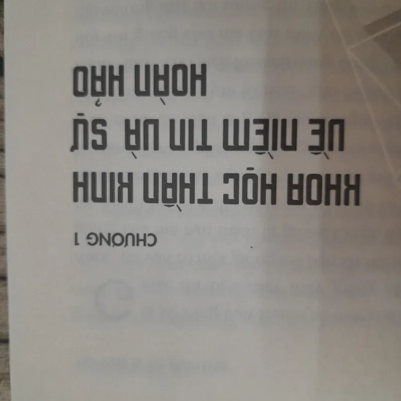 Rèn luyện tư duy phản biện. Albert Rutherford 576448