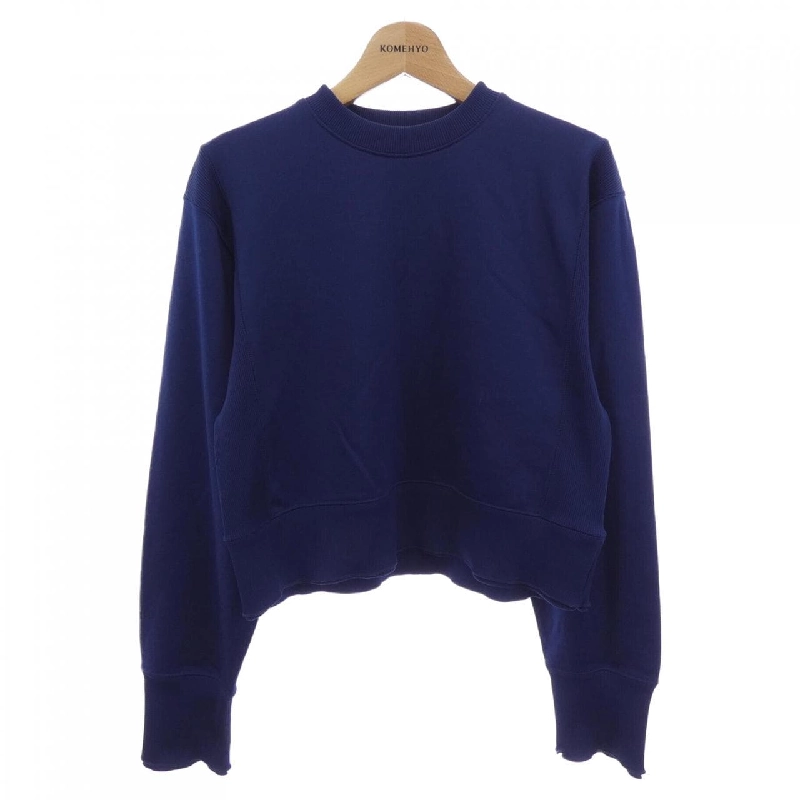 SLOBE IENA Top - Hàng hiệu Chính hãng 774172