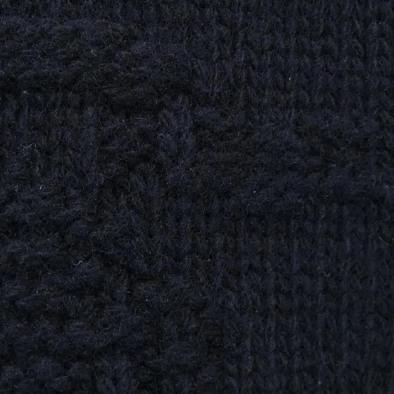 Prada PRADA Áo len - Hàng hiệu Chính hãng 906211