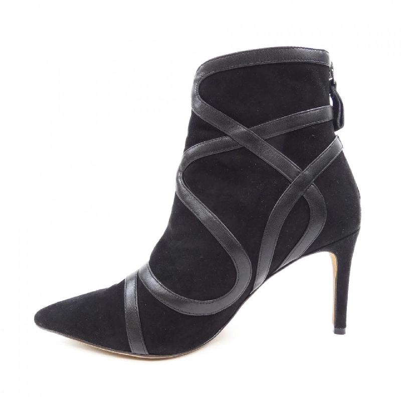 ALEXANDREBIRMAN Giày bốt 656239