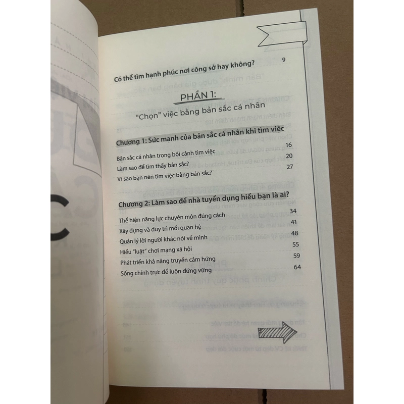 Tìm việc đúng cách không cần luồng lách 497695