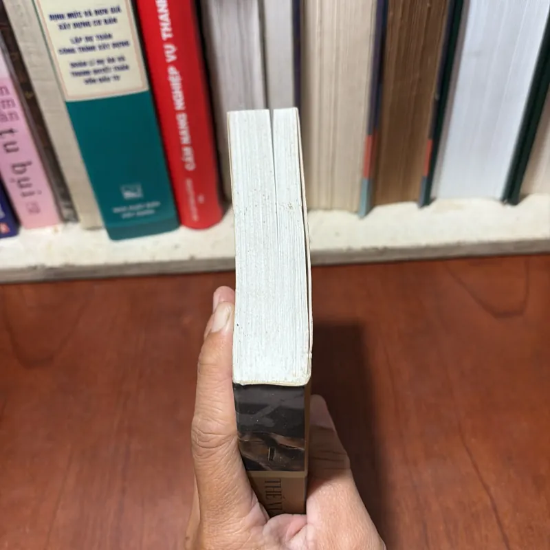 II Văn Học: Những Trang Văn Để Lại - Thế Vũ - 2005 746021