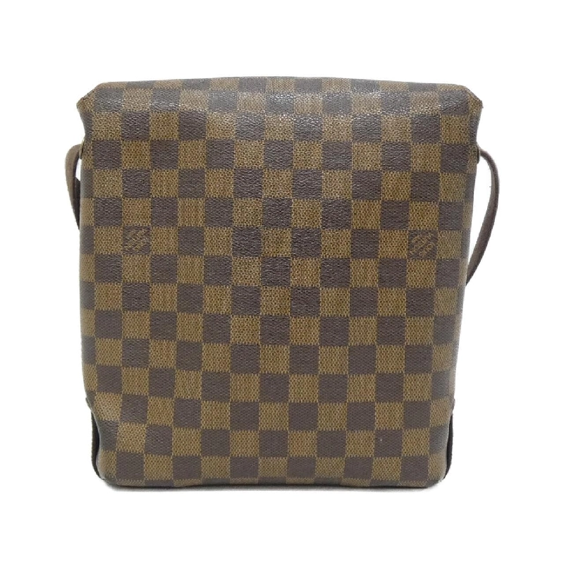 Túi xách vai Louis Vuitton Damier Brooklyn PM N51210 - Hàng hiệu chính hãng 801338