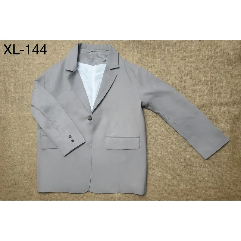 Vest Blazer 199k đồng giá 627429