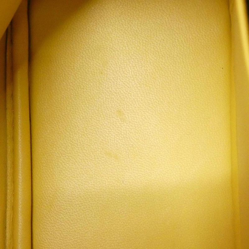 Túi Hermès Bolide 1923 MINI 073444CK 618175