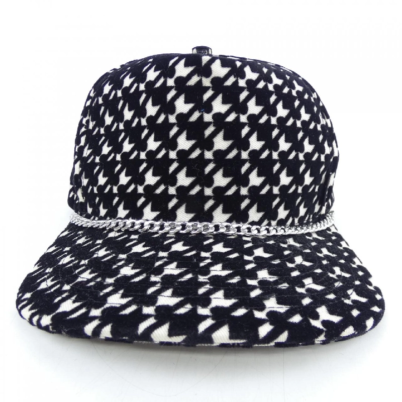 MŨ MIDNIGHT STUDIO - Hàng hiệu Chính hãng 906193