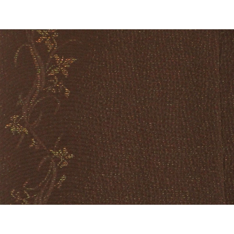 Kimono - Hàng hiệu Authentic 883405