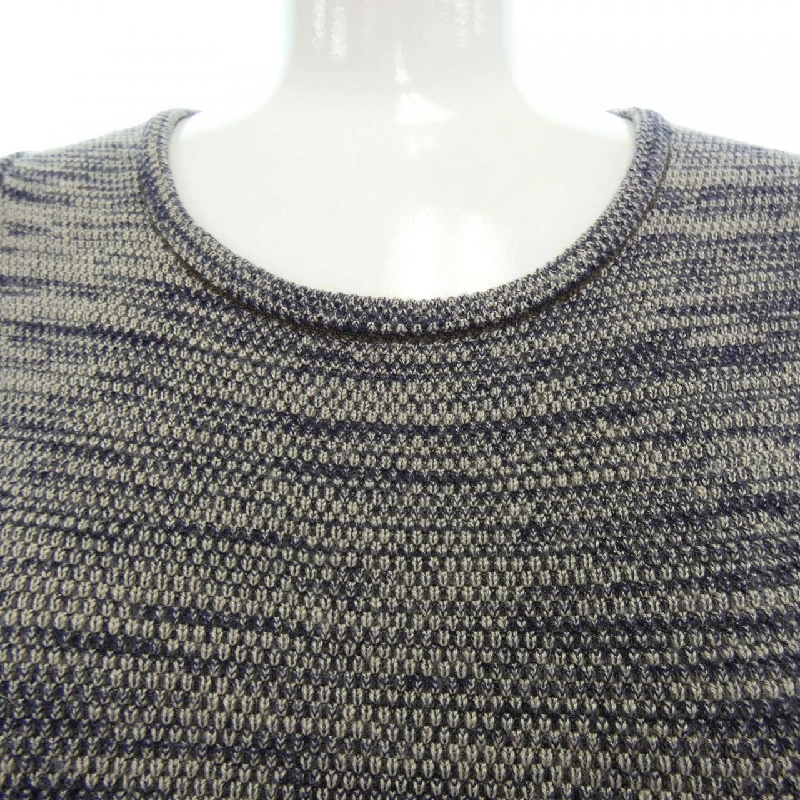 【Mã giảm giá】Chanel CHANEL Đầm 654135