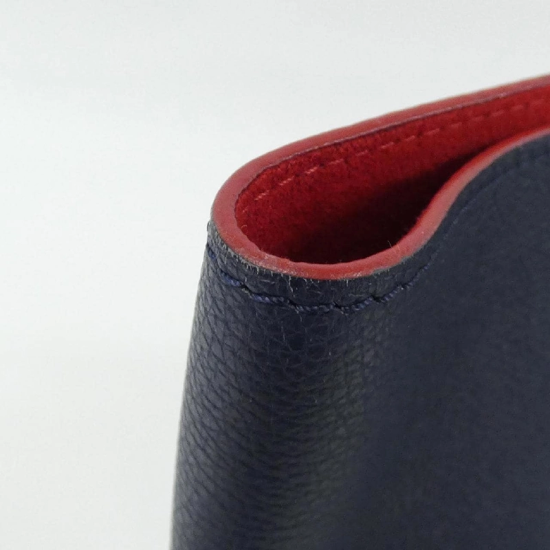 Túi xách Louis Vuitton Lockme Cab M54682 - Hàng hiệu Chính hãng 804274