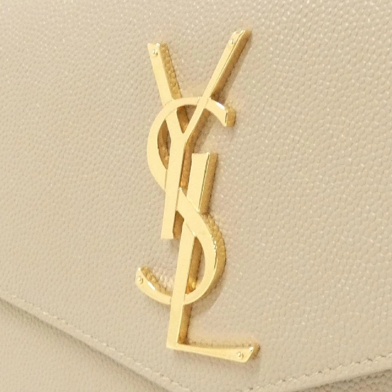 Túi đeo vai Saint Laurent Uptown 607788 1GF0J - Hàng hiệu Authentic 768460