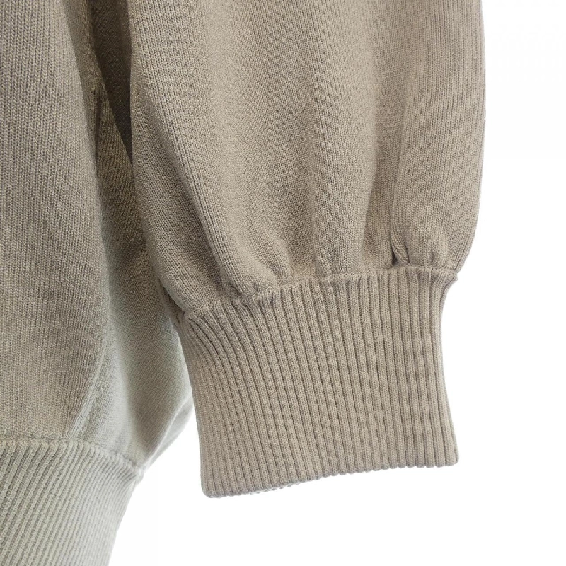 【Mã giảm giá】Theory luxe ニット 644581