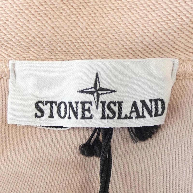 STONE ISLAND Áo khoác - Hàng hiệu Authentic 899102