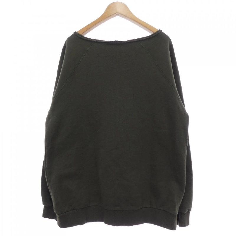 セリーヌ CELINE 2Y423670Q Áo khoác - Hàng hiệu Authentic 814745