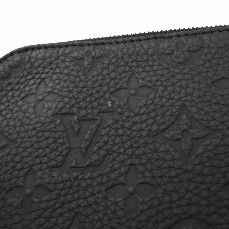 Túi xách Louis Vuitton Trillon Monogram Etui Voyage M59479 - Hàng hiệu Chính hãng 765064