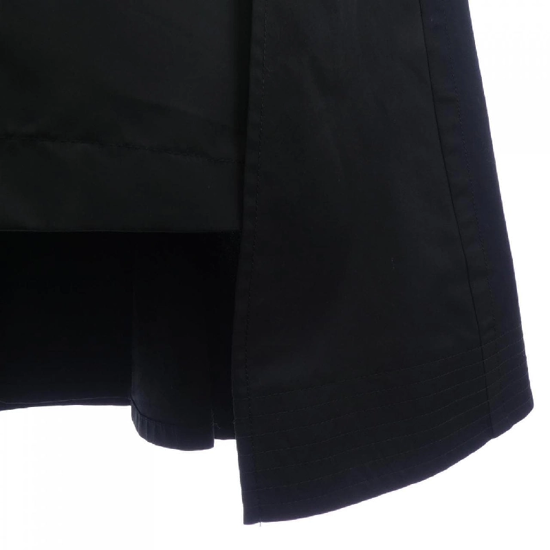 SACAI 24-07515 Váy - Hàng hiệu Chính hãng 813813