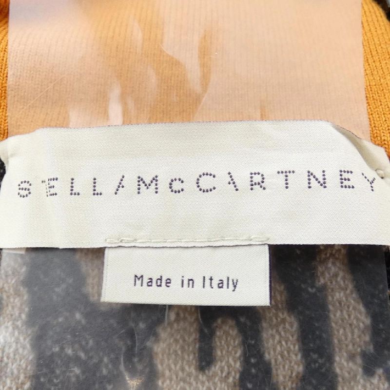 【Mã giảm giá】STELLA MCCARTNEY Váy 654387