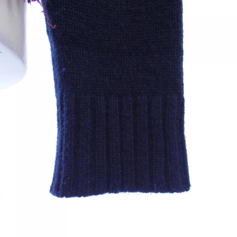 【Mã giảm giá】Christian Dior CHRISTIAN DIOR Áo len 637948