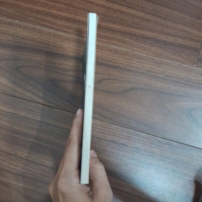 Tắt đèn - ngô tất tố 518396