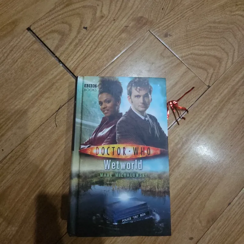 Doctor • Who Giá 30k  602661